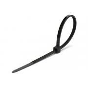 cablexpert-250-mm-h-4-8-mm-blackye-100-sht-nyt-250x4-8b