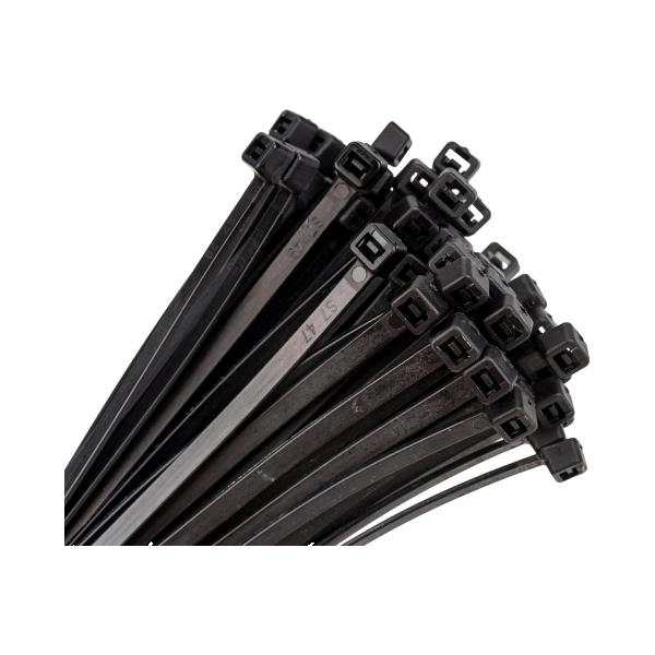 ekf-4-8h300-blackyj-nejlon-100-sht-plc-cb-4-8x300