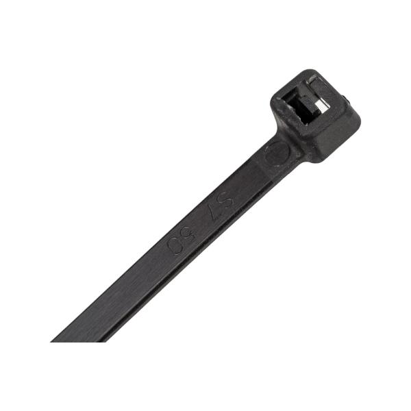 ekf-4-8h300-blackyj-nejlon-100-sht-plc-cb-4-8x300-2