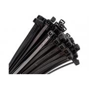 ekf-4-8h300-blackyj-nejlon-100-sht-plc-cb-4-8x300