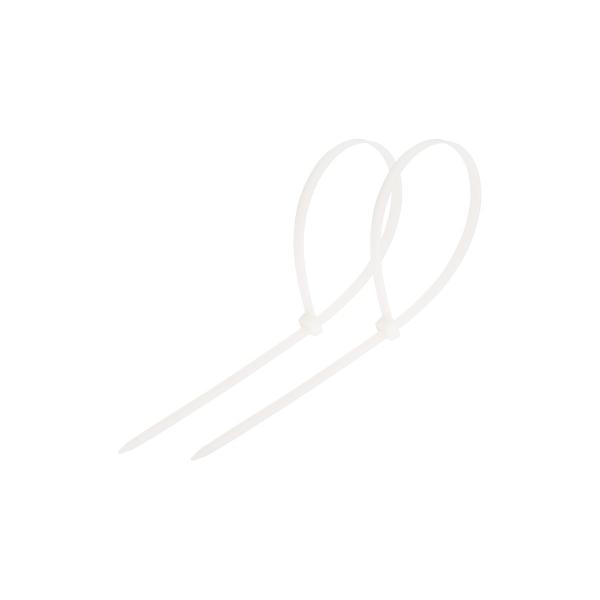 proconnect-250x3-6-mm-belaya-upakovka-100-sht-57-0250-3