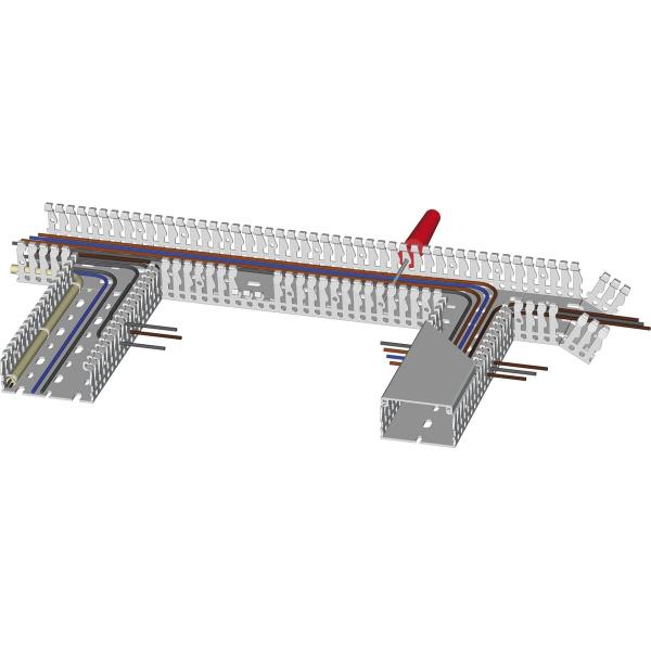 dkc-rl-60h40-g-2m-00135rl-2