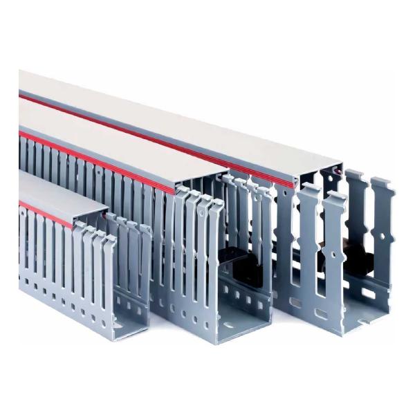 dkc-rl-60h40-g-2m-00135rl-4