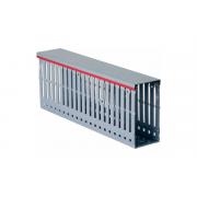 dkc-rl-60h40-g-2m-00135rl