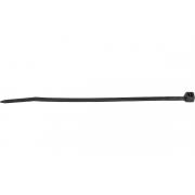 airline-2-5h100-mm-plastikovye-blackye-100-sht-act-n-18