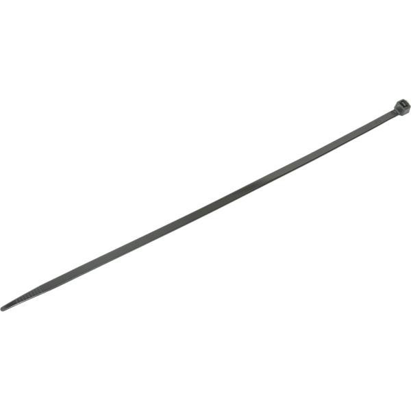 fortisflex-hcc-easyfix-5x250-mm-blackyj-100-sht-87782-2