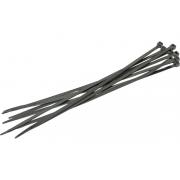 fortisflex-hcc-easyfix-5x250-mm-blackyj-100-sht-87782