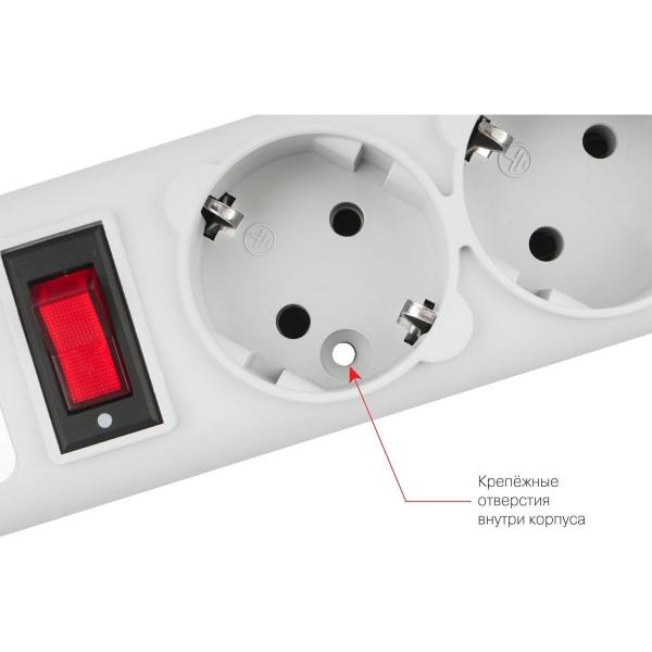 power-cube-spg-b-10-4