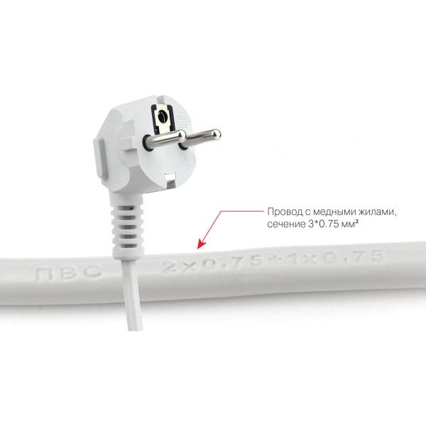 power-cube-spg-b-10-5