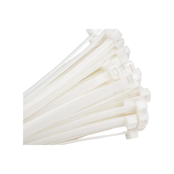 fortisflex-kss-9h760-belyj-100-shtuk-50016