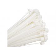 fortisflex-kss-9h760-belyj-100-shtuk-50016