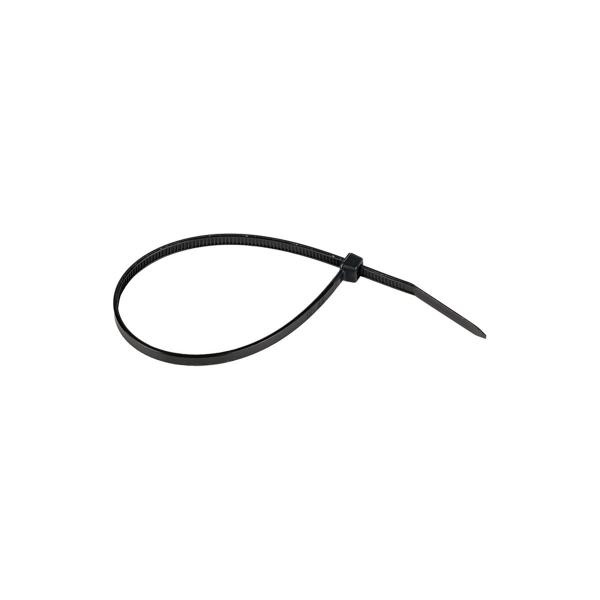 ekf-3-6h200-blackyj-nejlon-100-sht-plc-cb-3-6x200-6