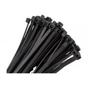 ekf-3-6h200-blackyj-nejlon-100-sht-plc-cb-3-6x200