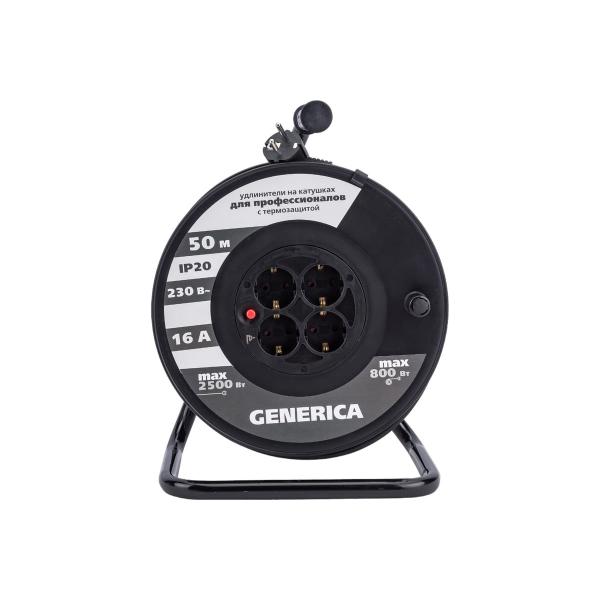 generica-uk50-s-t-z-4-mesta-2p-pe-50m-3x1-5mm2-wkp20-16-04-50-g