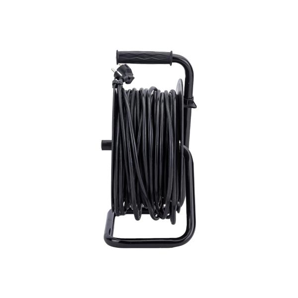 generica-uk50-s-t-z-4-mesta-2p-pe-50m-3x1-5mm2-wkp20-16-04-50-g-3