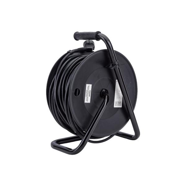 generica-uk50-s-t-z-4-mesta-2p-pe-50m-3x1-5mm2-wkp20-16-04-50-g-4