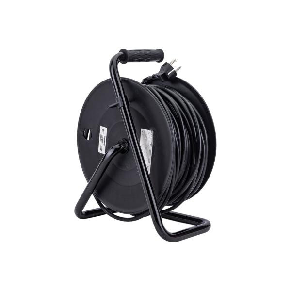 generica-uk50-s-t-z-4-mesta-2p-pe-50m-3x1-5mm2-wkp20-16-04-50-g-5