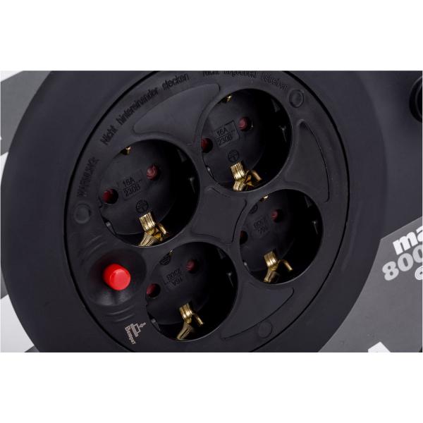 generica-uk50-s-t-z-4-mesta-2p-pe-50m-3x1-5mm2-wkp20-16-04-50-g-6