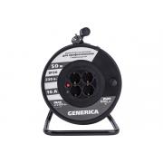 generica-uk50-s-t-z-4-mesta-2p-pe-50m-3x1-5mm2-wkp20-16-04-50-g