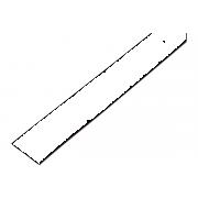 rexant-30-0-15-0-mm-1m-black-23-0006