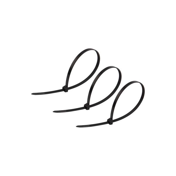 rexant-350x7-6-mm-black-upakovka-100-sht-07-0353-3