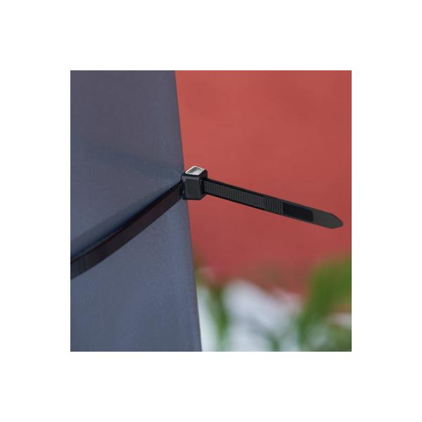 rexant-350x7-6-mm-black-upakovka-100-sht-07-0353-5