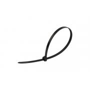 rexant-350x7-6-mm-black-upakovka-100-sht-07-0353