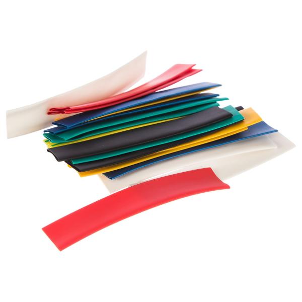 dori-tut-12-6-21-sht-100mm-45182