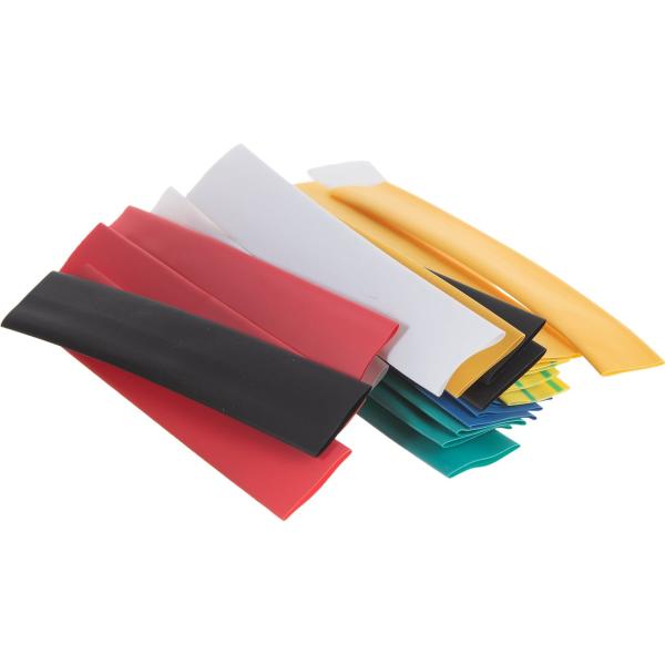 dori-tut-12-6-21-sht-100mm-45182-2