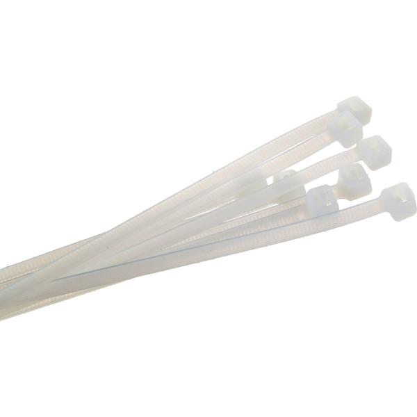 rexant-nylon-200x5-mm-100-sht-belyj-07-0200-5-4