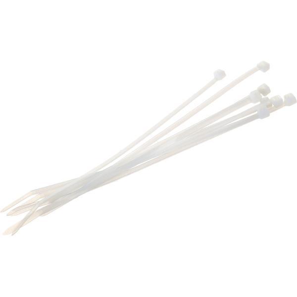 rexant-nylon-200x5-mm-100-sht-belyj-07-0200-5-5