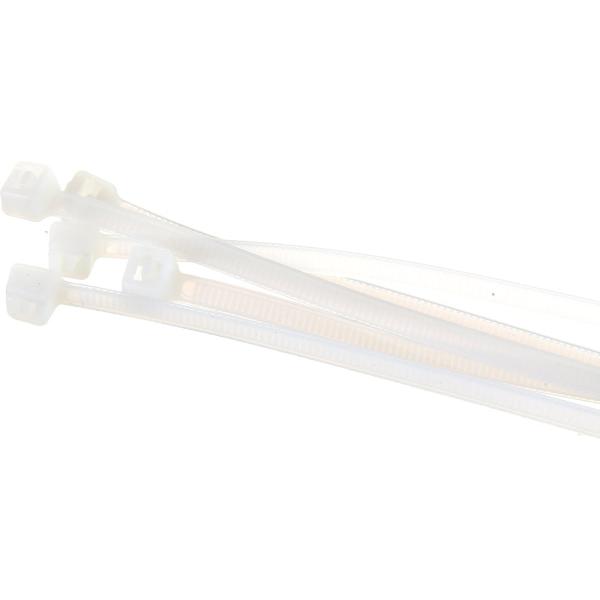 rexant-nylon-200x5-mm-100-sht-belyj-07-0200-5-6