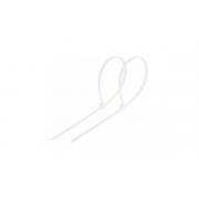 rexant-nylon-200x5-mm-100-sht-belyj-07-0200-5