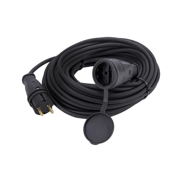 svet-uh16-1-40-kg-2x2-5-xx0433-00040