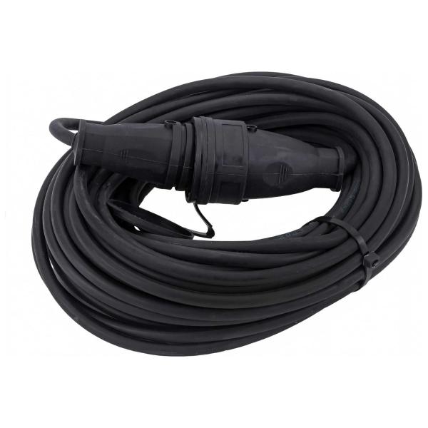 svet-uh16-1-40-kg-2x2-5-xx0433-00040-2