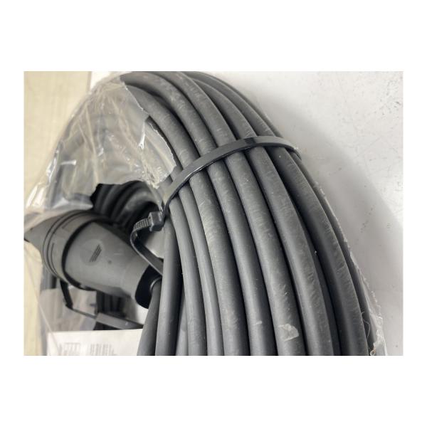 svet-uh16-1-40-kg-2x2-5-xx0433-00040-5