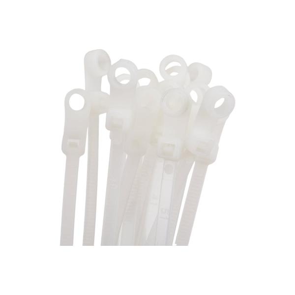 fortisflex-kso-4h150-belyj-100-sht-80529