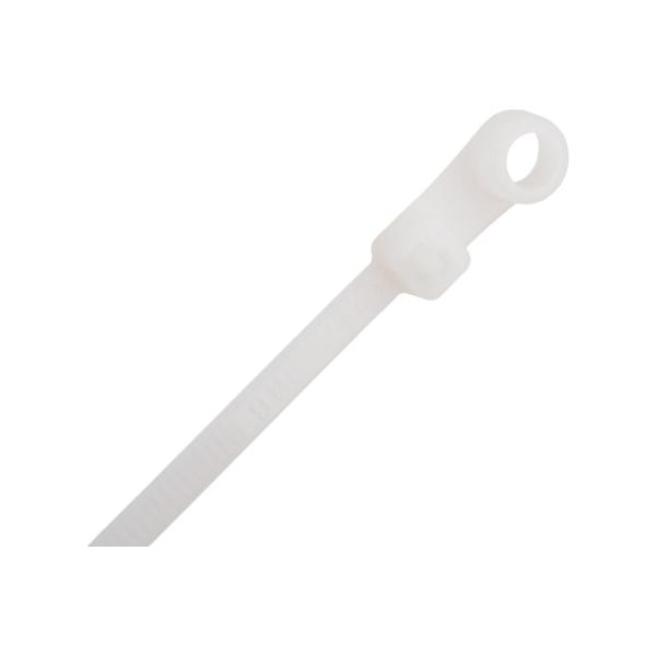 fortisflex-kso-4h150-belyj-100-sht-80529-2