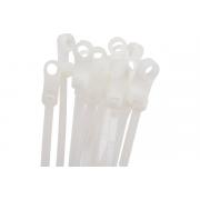 fortisflex-kso-4h150-belyj-100-sht-80529