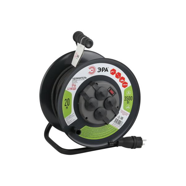 era-rmx-4es-3x2-5-20m-ip44-kg-na-metallicheskoj-katushke-c-zazemleniem-4-gnezda-20-metrov-kg-3h2-5-1-33-b0043057-2