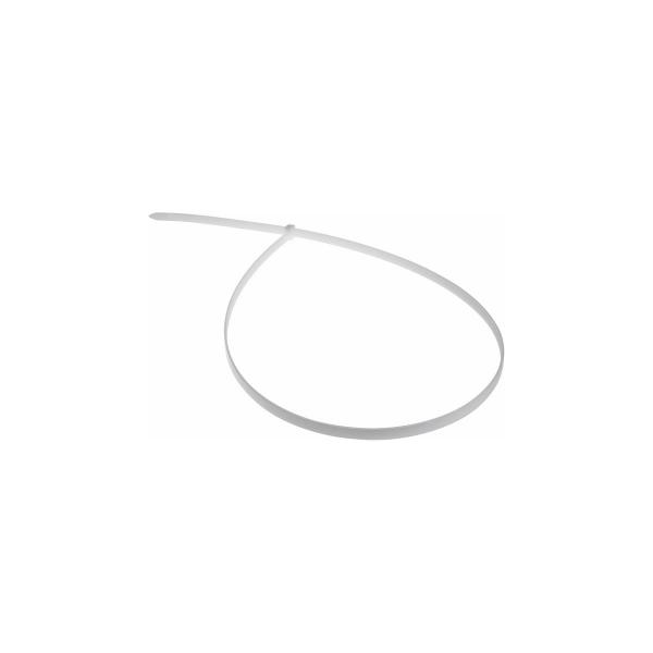 rexant-nylon-700x9-mm-100-sht-belyj-07-0700-9