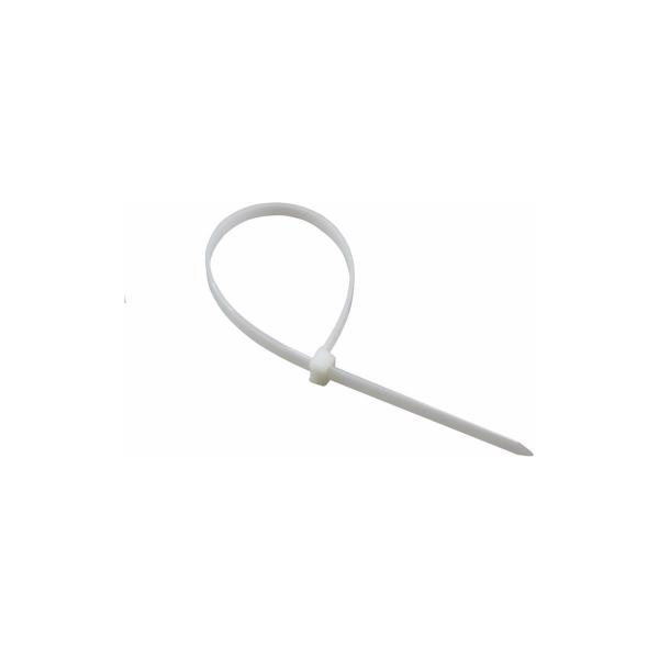 rexant-nylon-700x9-mm-100-sht-belyj-07-0700-9-3