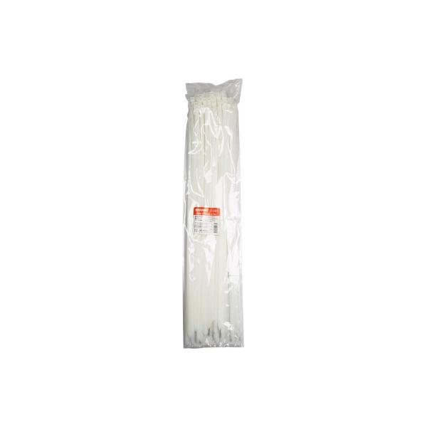 rexant-nylon-700x9-mm-100-sht-belyj-07-0700-9-4