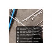 proconnect-300x3-6-mm-belaya-upakovka-100-sht-57-0300