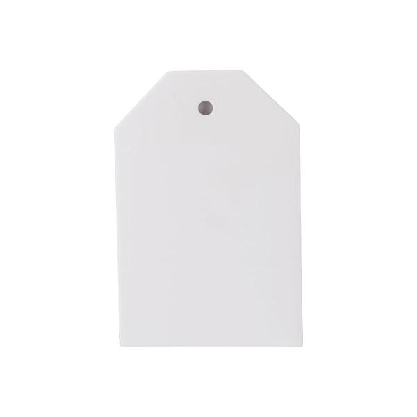 fortisflex-domik-150h100-67394