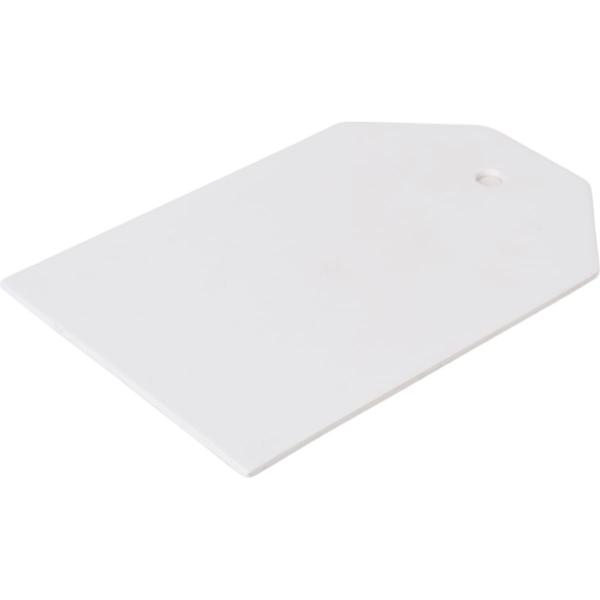 fortisflex-domik-150h100-67394-2