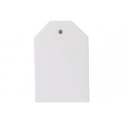 fortisflex-domik-150h100-67394