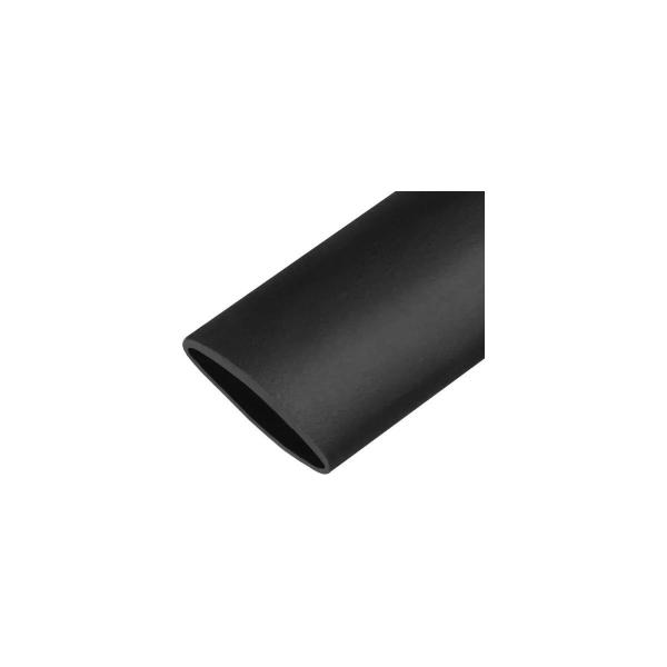 kvt-ttk-3-1-25-8-black-85085-2