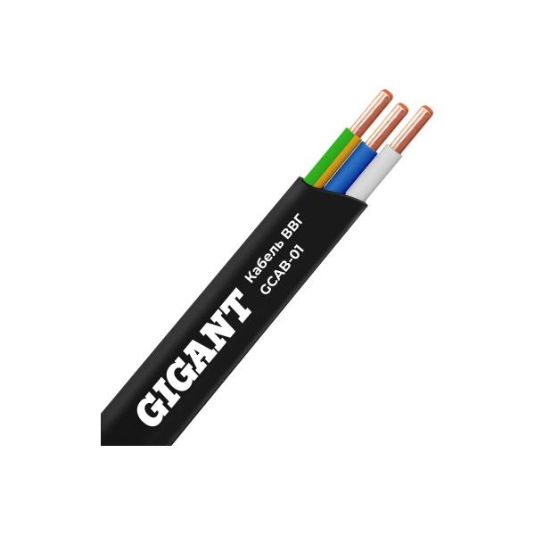 kvt-ttk-3-1-25-8-black-85085-4