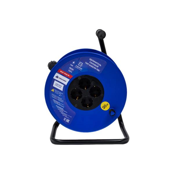 atlant-pvs-2x1-5-30-m-40169-3